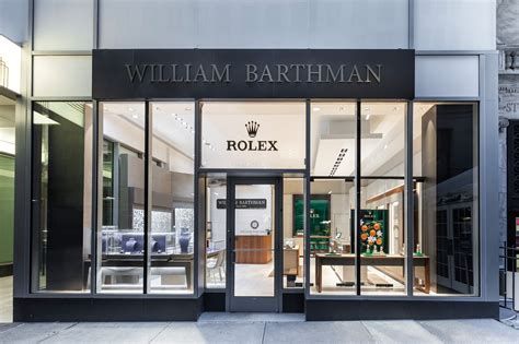 new york rolex dealer|rolex authorized dealer new york.